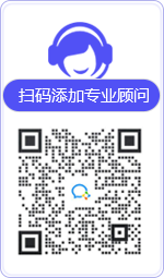 兴山律师在线咨询